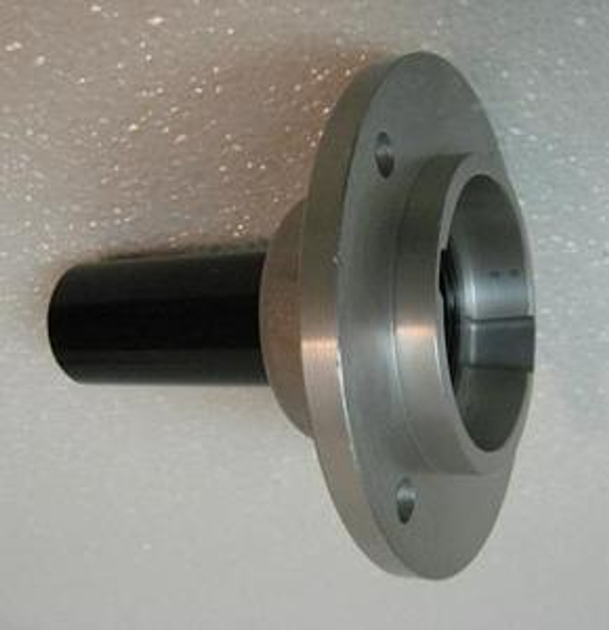 T5 TRANSMISSION BEARING RETAINER ALUMINUM BASE FITS '83'93 FORD WC