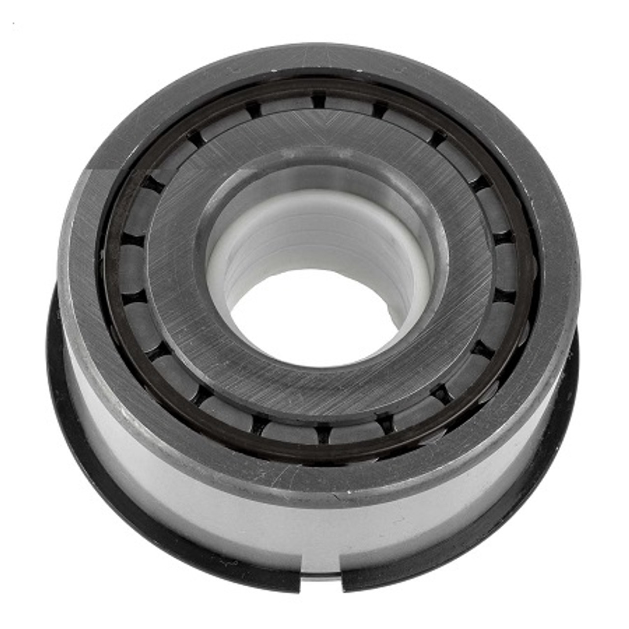 GETRAG 290 (5LM60) NV3500 TRANSMISSION INPUT OR OUTPUT BEARING 33mm