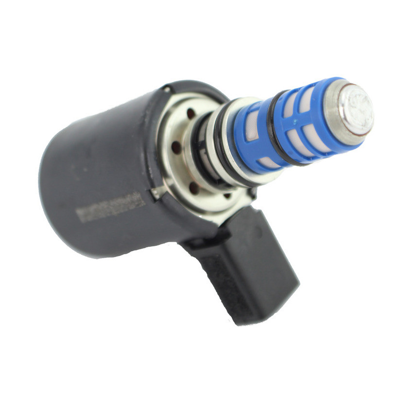 4R70E 4R70W 4R75E 4R75W TRANSMISSION EPC SOLENOID ORIGINAL EQUIPMENT