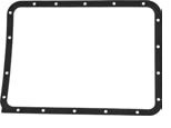 AS68RC A45X A465 TRANSMISSION PAN GASKET FITS '07+ DODGE RAM 6.7L CAB