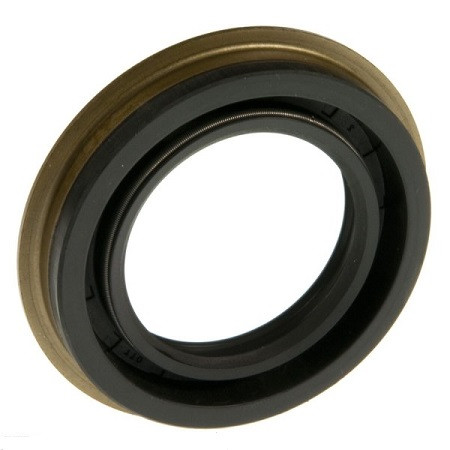 NP233D NP233 NV233 TRANSFER CASE FRONT OUTPUT SEAL FITS '01+ DAKOTA '01