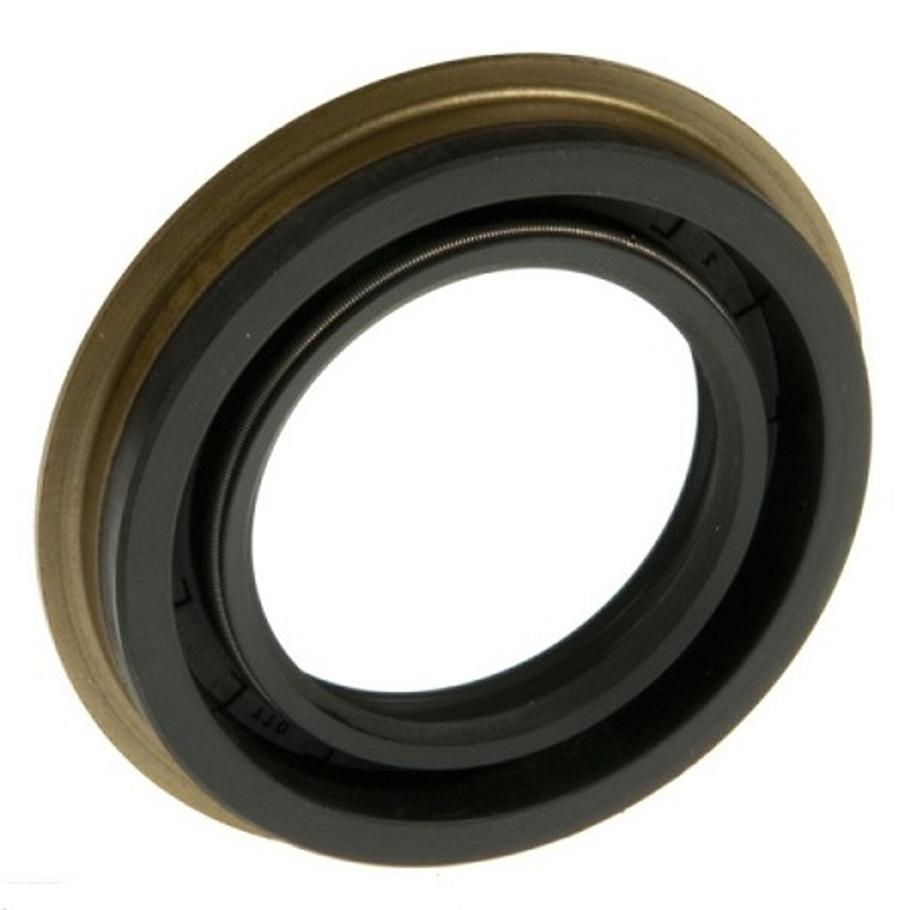 NP233D NP233 NV233 TRANSFER CASE FRONT OUTPUT SEAL FITS '01+ DAKOTA '01