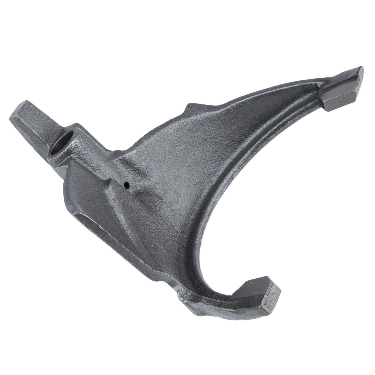 SM465 TRANSMISSION 12 SHIFT FORK FITS '68'87 CHEVY & GMC With IRON