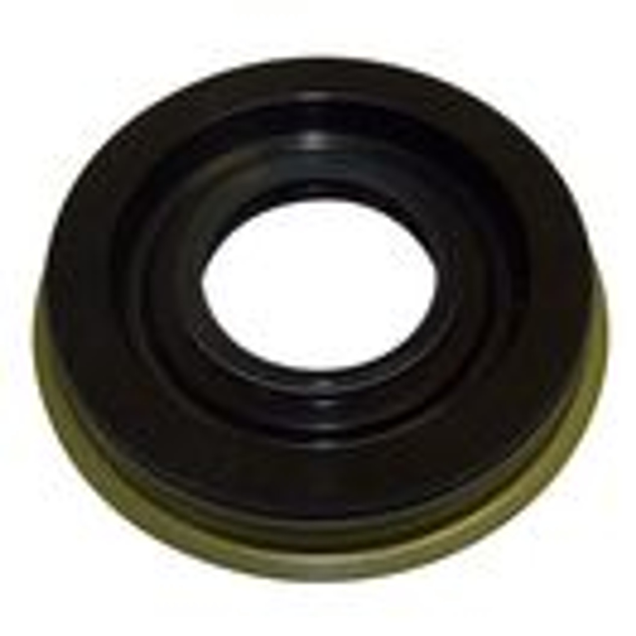 NP231 NP231J NP242 NP242J TRANSFER CASE REAR OUTPUT SEAL 2.58" OD FITS '96+ JEEP MODELS (4798117