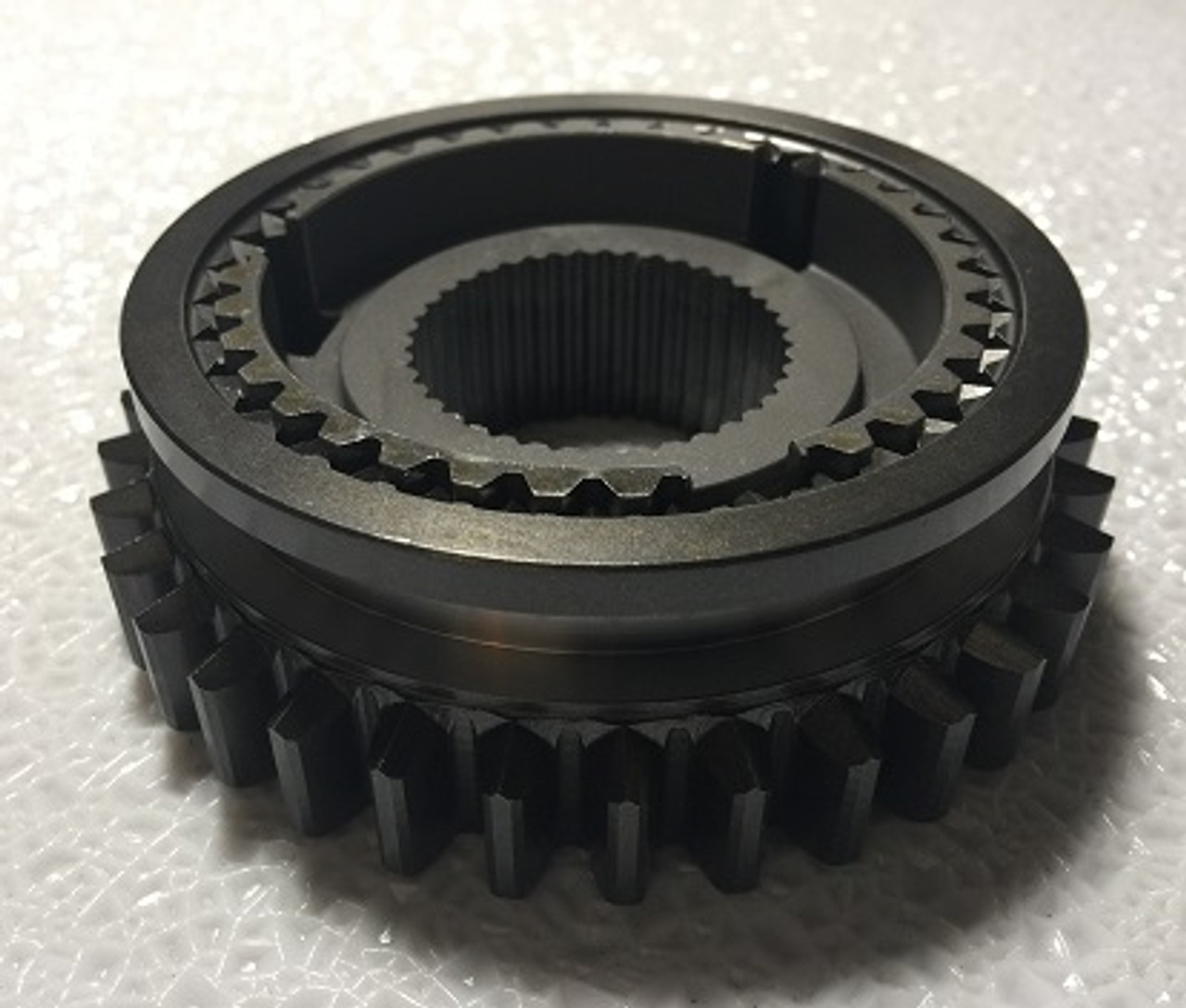 PSA9 AR 50枚 ③ Amazon.com: PowerTrax GT109031 Grip Pro Helical Limited-Slip