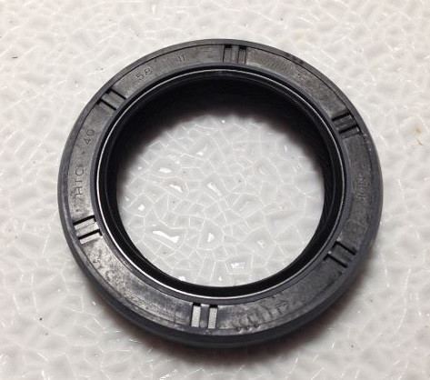 AW4 3040LE A340E A340F TRANSMISSION to ADAPTER HOUSING SEAL FITS 4x4