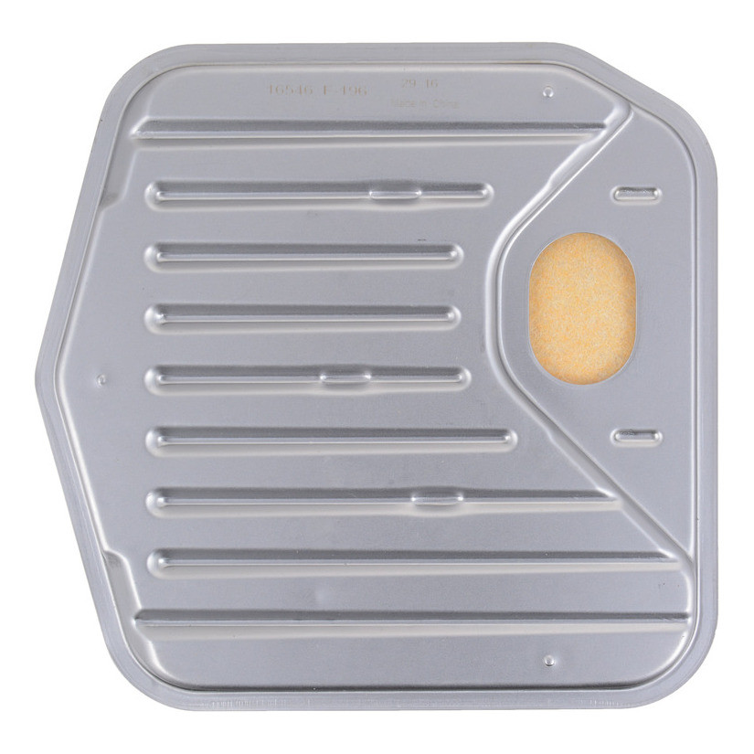 700R4 TRANSMISSION FILTER BY FILTRAN FITS '82'93 GM (8667293