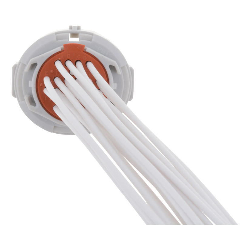 4L60E 4L65E 4L70E, 4L80E, ALLISON LT 1000 2000 2400, 4T45E 4T65E 4T80E