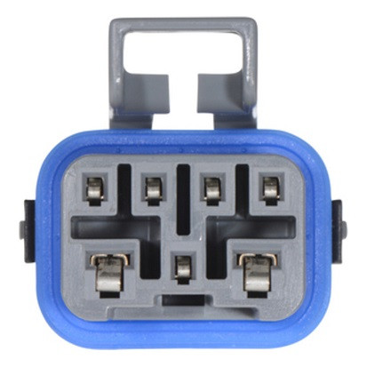 4L80E 4L60E ALLISON 1000 2000 2400 TRANSMISSION MANUAL LEVER POSITION SWITCH WIRE HARNESS REPAIR