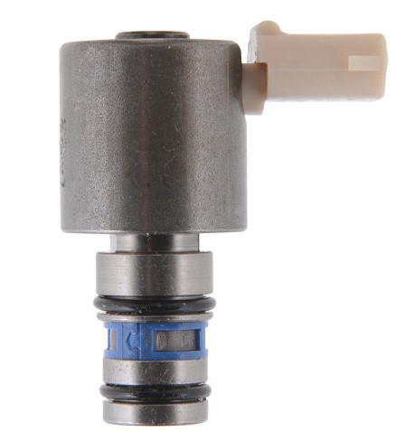 4L80E 4L85E 4L30E TRANSMISSION TCC PWM LOCKUP SOLENOID AFTERMARKET