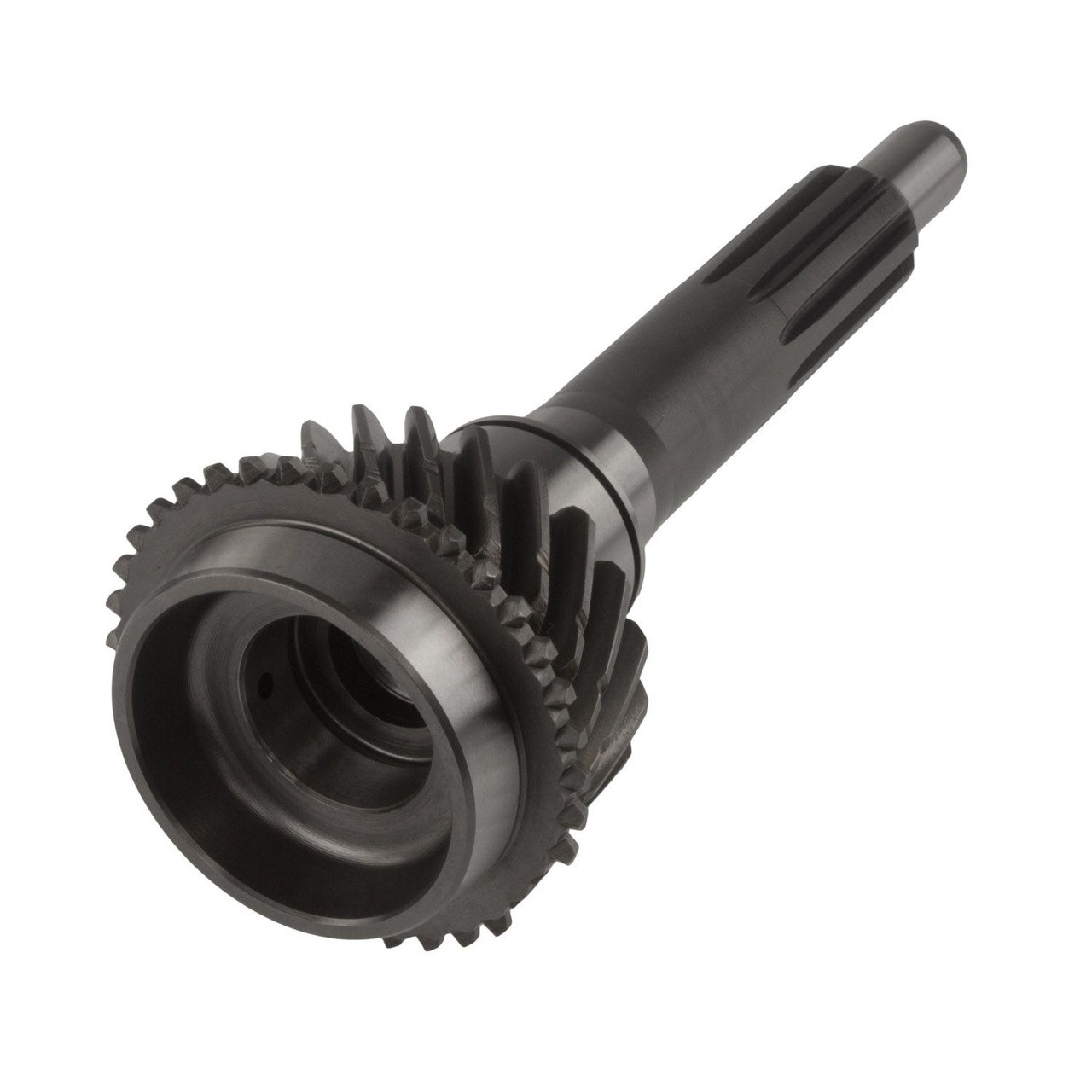 RUG T170F SMOD T170FS SROD T170FT RTS TOD 3-SPEED W/ OVERDRIVE ...