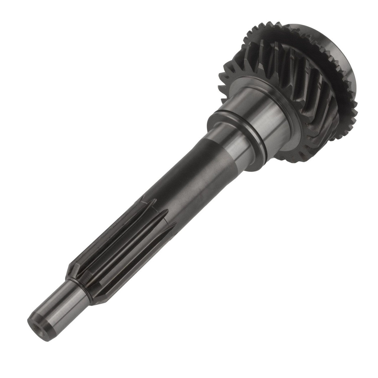 RUG T170F SMOD T170FS SROD T170FT RTS TOD 3-SPEED W/ OVERDRIVE ...