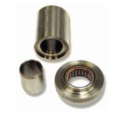 NV4500 & NV3500 TRANSMISSION INPUT SHAFT REPAIR KIT WITH TOOL FITS '98