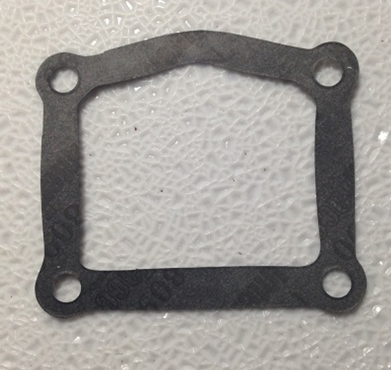 OS SuperLock LSD for Mitsubishi CP9A Lancer Evo 4-9 – OS