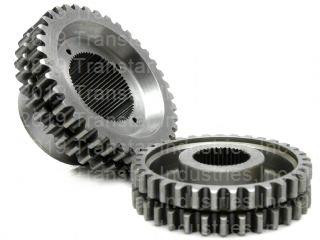 専用ページR19 4T65E TRANSMISSION SPROCKET SET 33T DRIVE 37T DRIVEN FOR