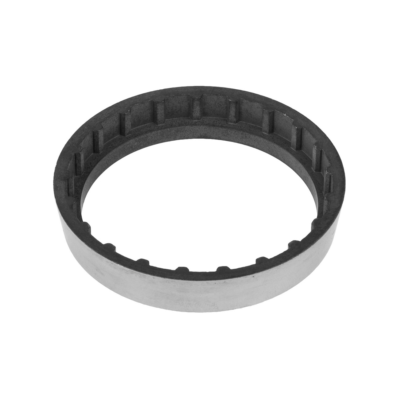 T56 & T45 TRANSMISSION 1-2 SYNCHRO INNER CONE FITS ALL '92-'08