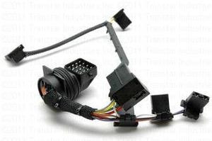 アクセサリー RT TIMKEN SET78 BEARING SET 55200C/55437 BEARING AND CUP | eBay