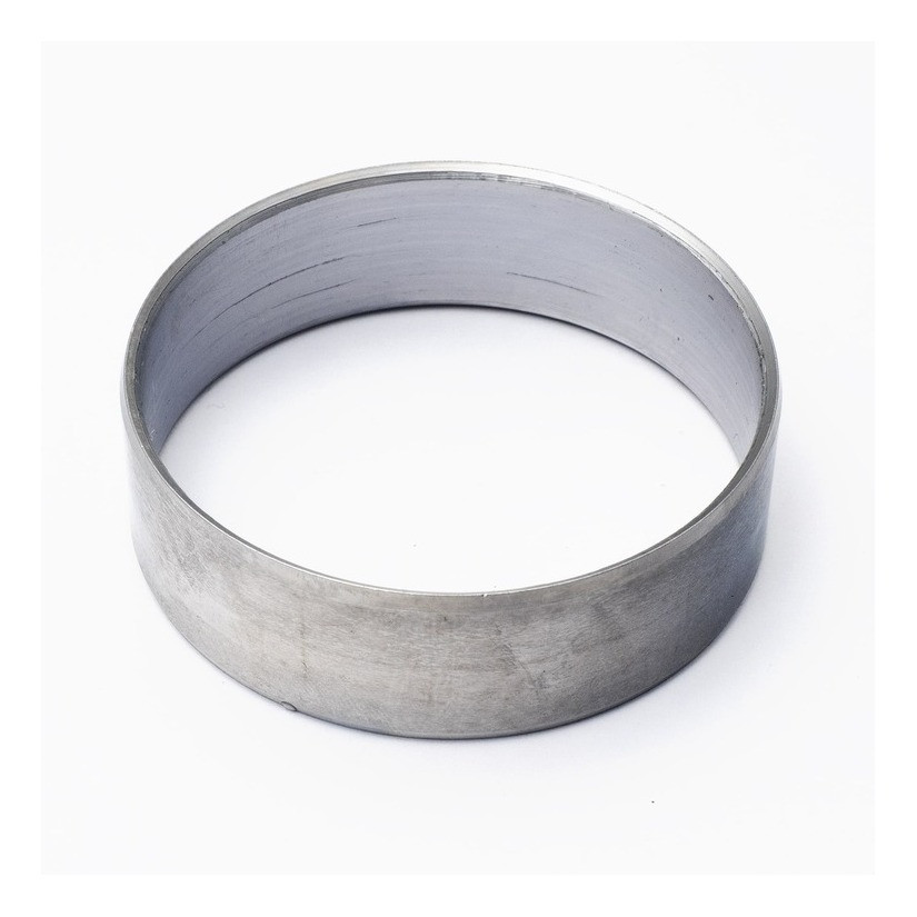 180 350 TH350 400 TH400 4L30E ALUMINUM POWERGLIDE AT543 ST300
