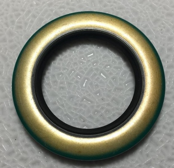 NV4500 & SM465 TRANSMISSION REAR SEAL FITS CHEVY & GMC '68+ (19970