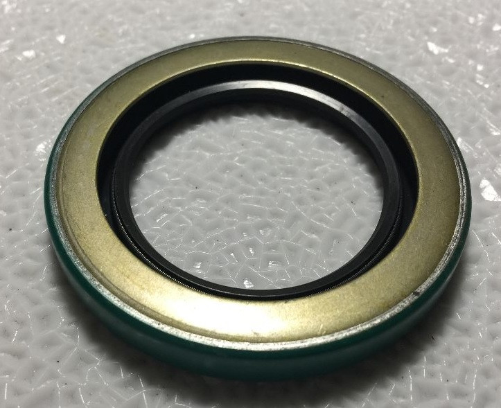 NV4500 & SM465 TRANSMISSION REAR SEAL FITS CHEVY & GMC '68+ (19970