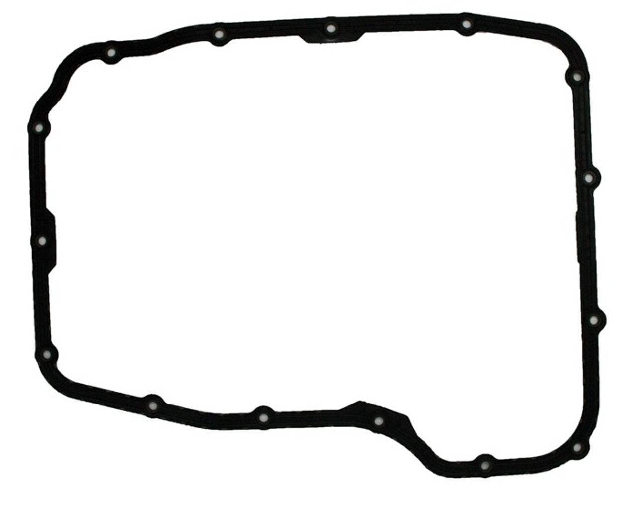 Chrysler Aspen 5-45RFE Automatic Gearbox Pan Gasket