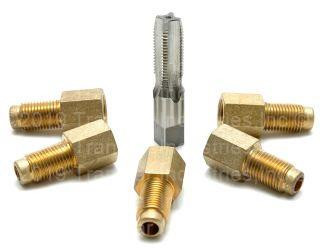 A500 42RE 42RH 44RE A727 A518 46RE 46RH A618 47RH 47RE 48RE A904 30RH