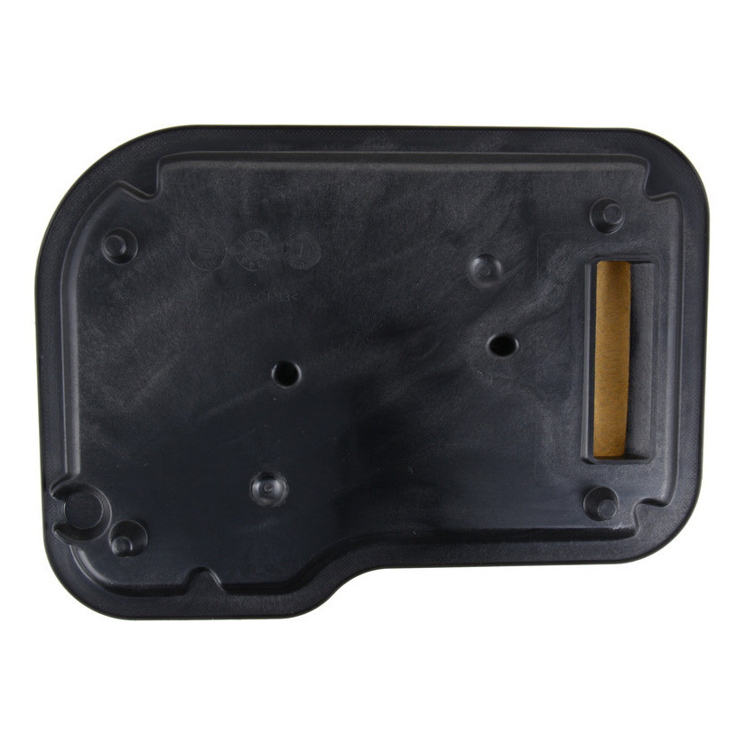 6L50 6L80 6L90 TRANSMISSION FILTER WITH SEAL AFTERMARKET FITS '06+ GM 6