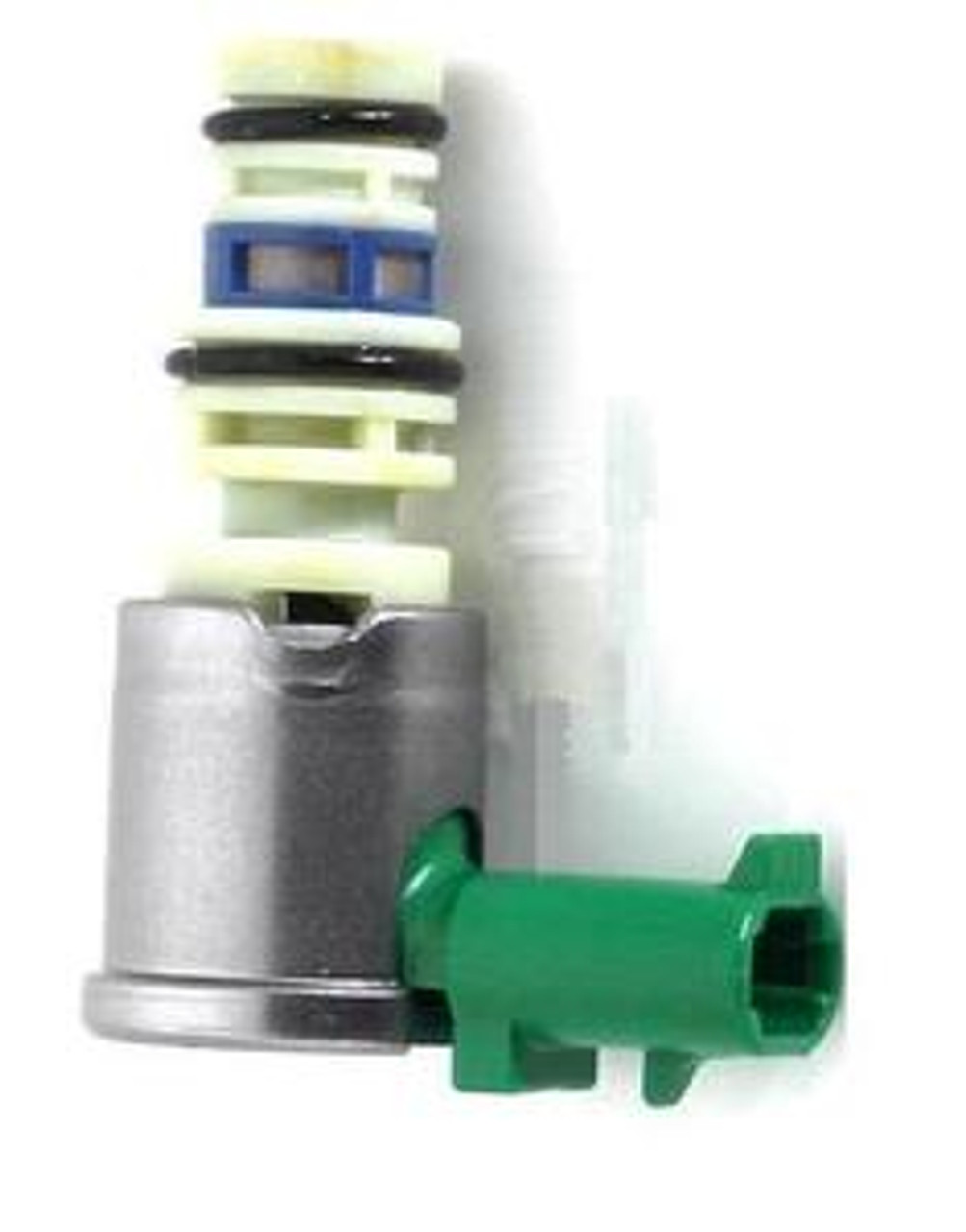 5L40E 5L50E A5S360R TRANSMISSION SHIFT SOLENOID FITS ALL SHIFT '99+ by  ROSTRA Transmission Parts Distributors