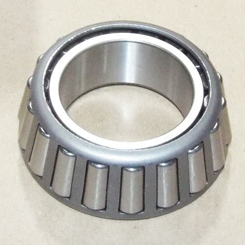G360 TRANSMISSION INPUT BEARING CONE BY KOYO FITS DODGE PICKUPS '89'93