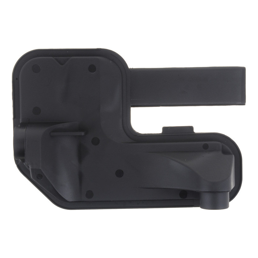 CD4E FORD LA4AEL MAZDA TRANSMISSION FILTER (AFTERMARKET) FITS '94