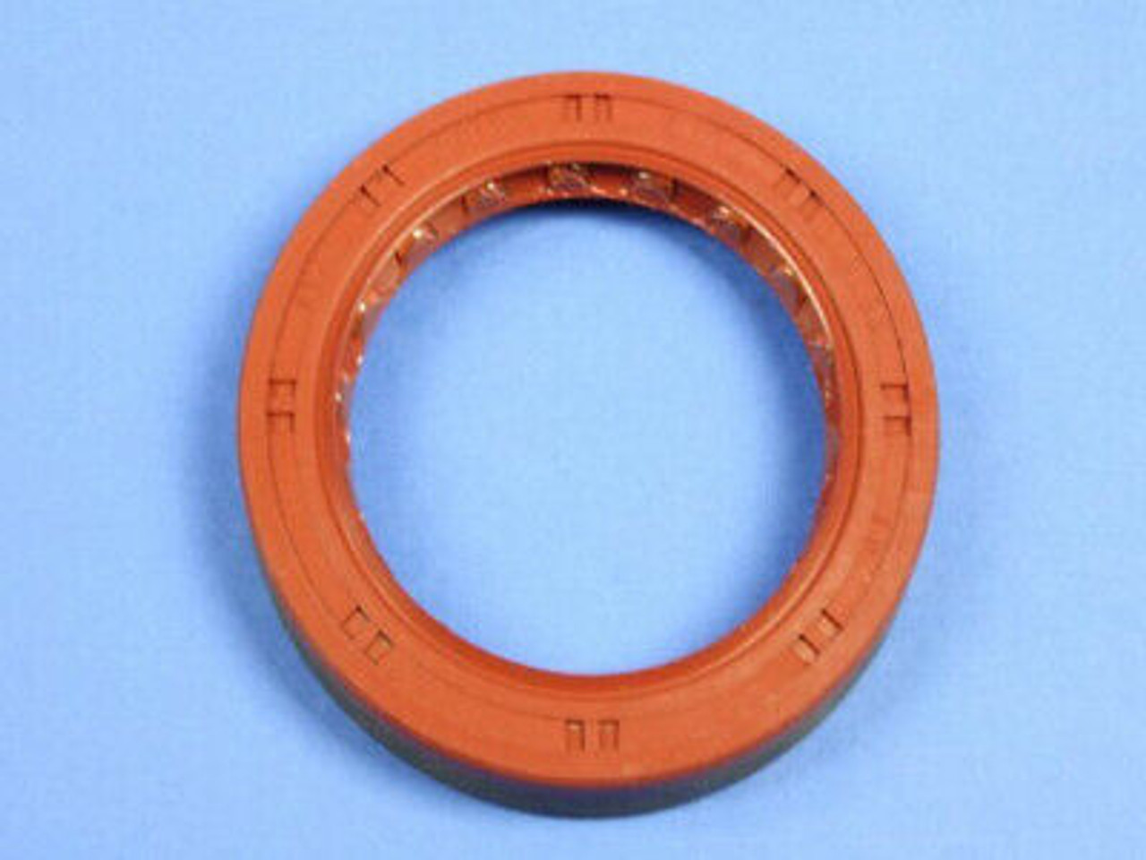 NP144 NP241 NP243 NP244 TRANSFER CASE INPUT SEAL FITS DODGE '02+ RAM