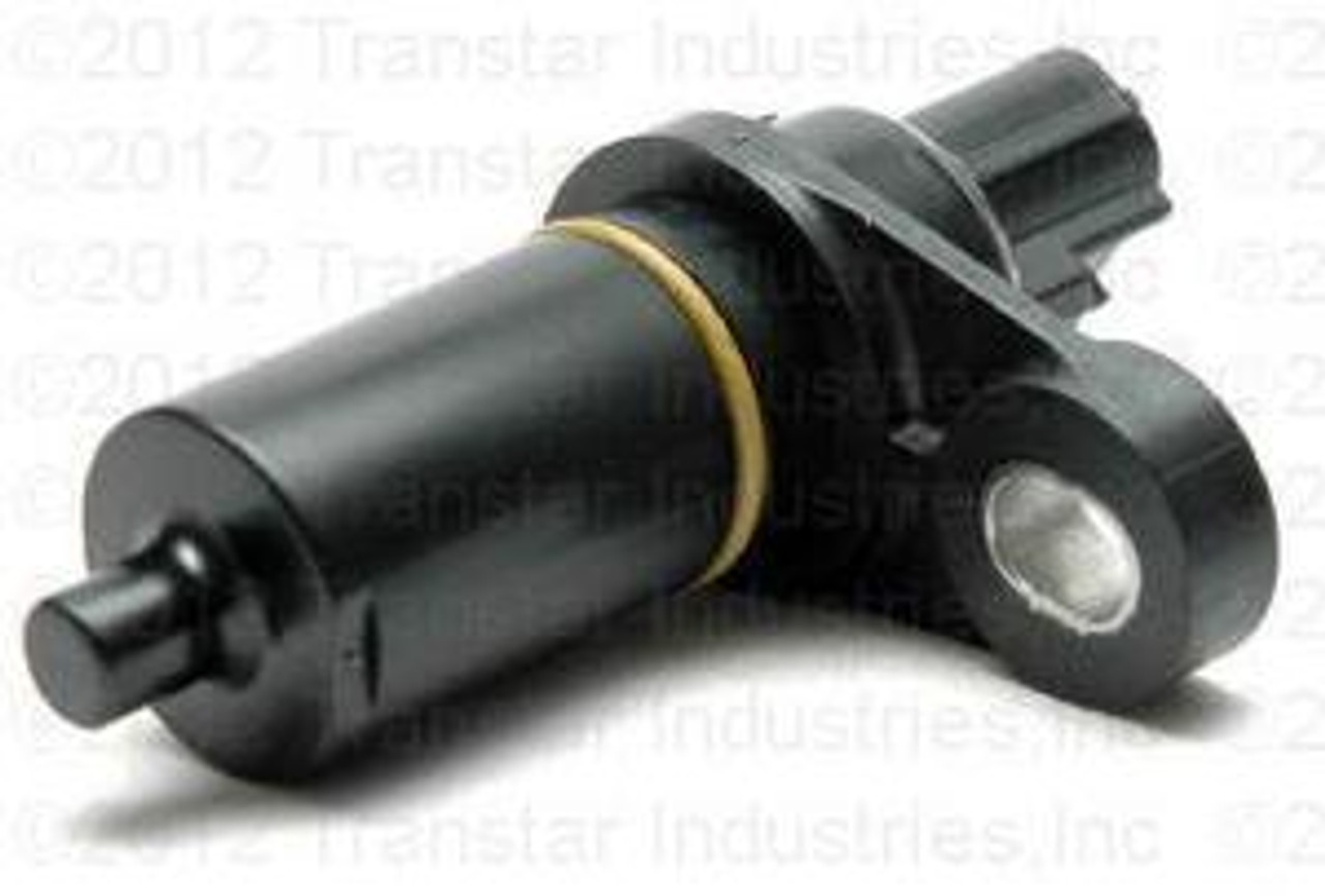 Amazon.com : Leupold Mark 5HD 2-10x30 (35mm) M1C3 FFP PR