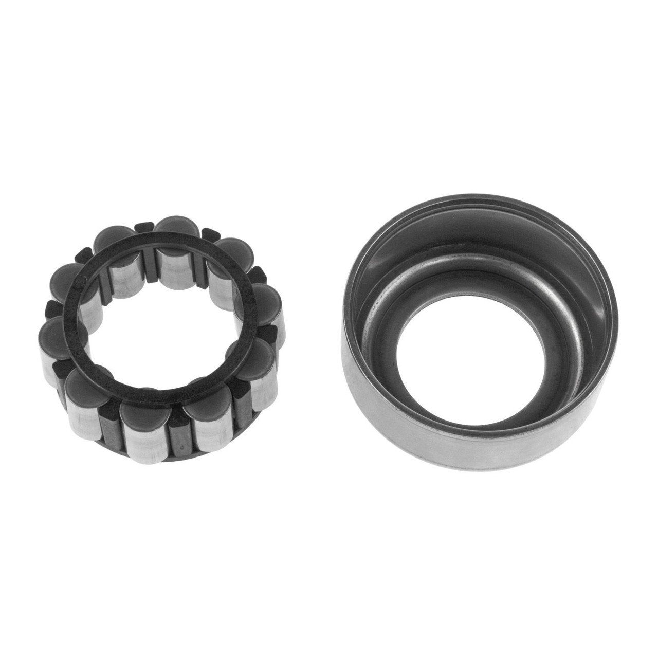 NV3500 (GETRAG 290) & NV3550 TRANSMISSION FRONT or REAR COUNTER SHAFT
