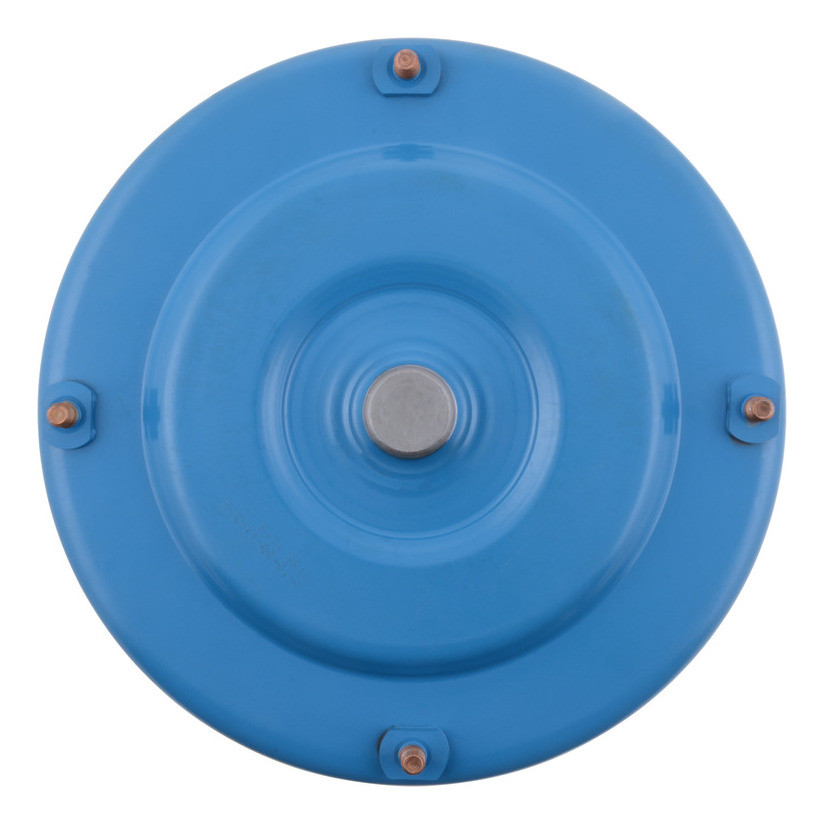 4R70W 4R70E 4R75W 4R75E TRANSMISSION TORQUE CONVERTER FITS '93'09