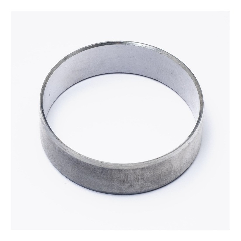 4L80E TRANSMISSION PUMP BUSHING .550" WIDE OEM STYLE FITS '91'96