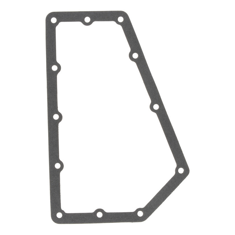 DOUG NASH OVERDRIVE (4+3)(MK2 MH5) TRANSMISSION PAN GASKET FOR