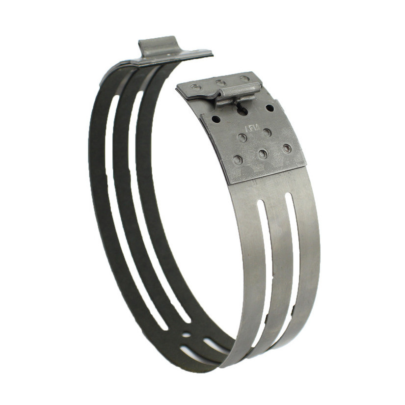 Raybestos Pro Series Kickdown Band | A727/A518/A618/48RE | 2.100" Wide | RPS38961