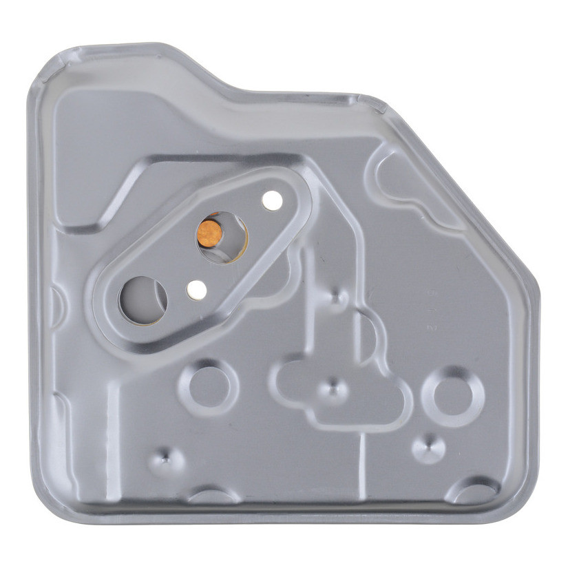 TH350 350 350C TRANSMISSION FILTER FELT TYPE FITS '69'86 (8641443