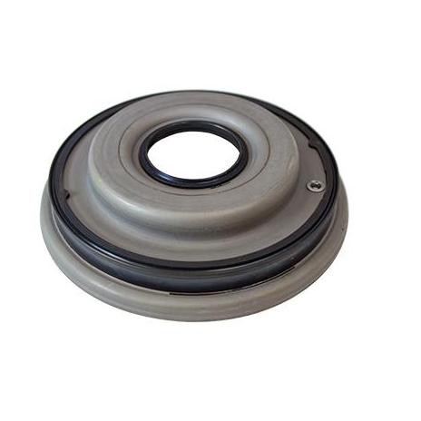 5R55S 5R55W TRANSMISSION FORWARD CLUTCH BONDED PISTON AFTERMARKET