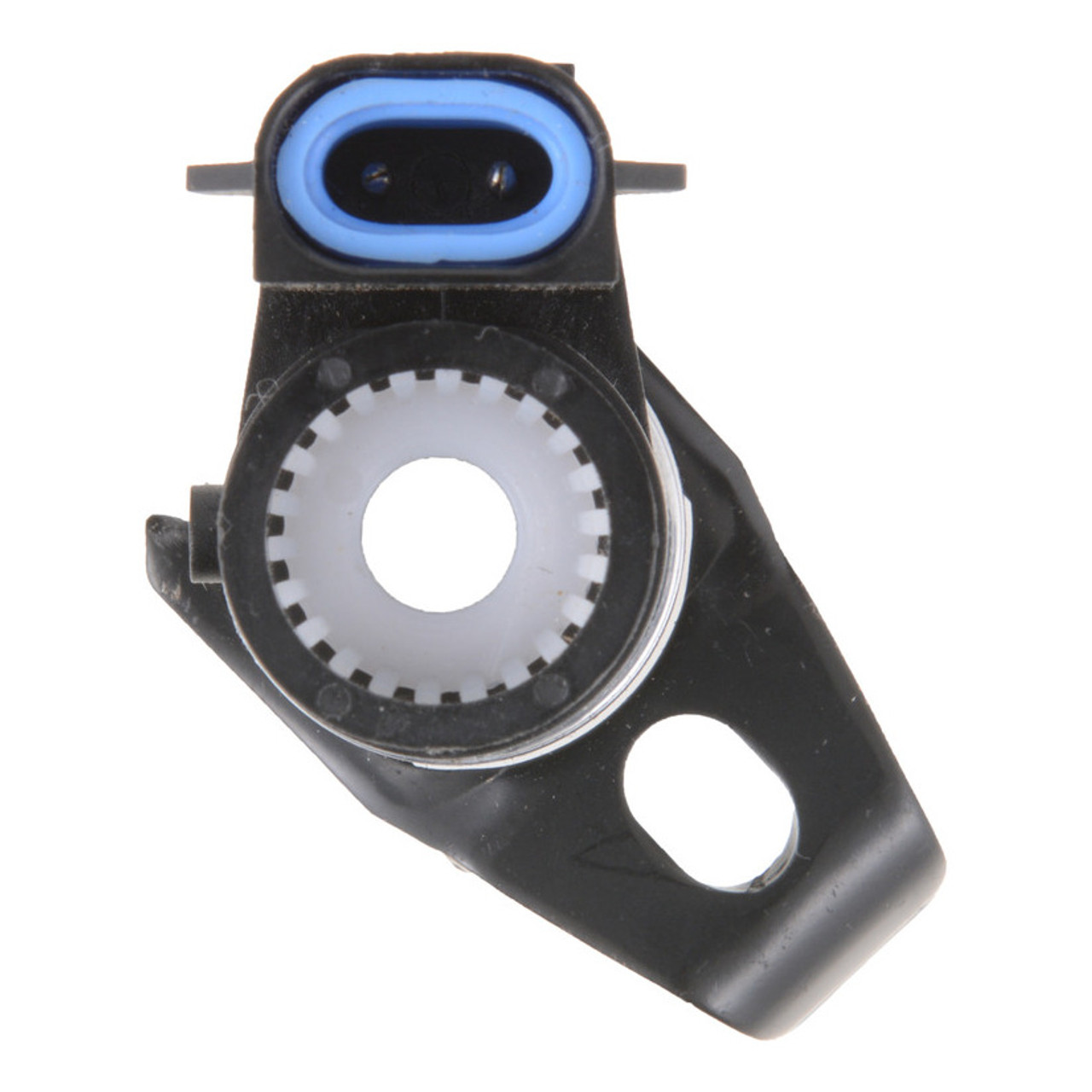 E4OD 4R100 TRANSMISSION OUTPUT SPEED SENSOR (VSS) ANALOG GEAR DRIVEN