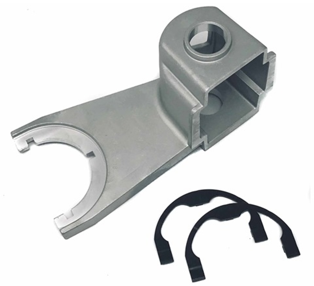 MP1625HD MP1626XHD MP3023LD MP3024HD TRANSFER CASE RANGE