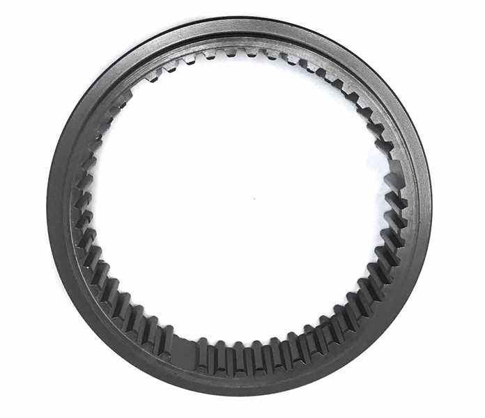 MP1222LD MP1225HD MP1226XHD MP1625HD MP1626XHD TRANSFER CASE