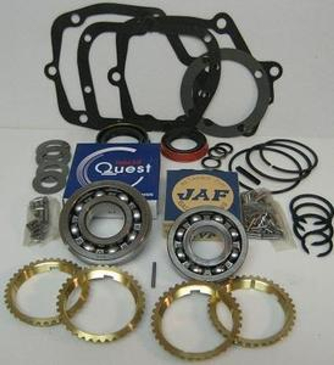 【M's  】BRIEFING【317】 BLACK ZERO Reloading Press, SFA CHAPTER 38 – Area 419