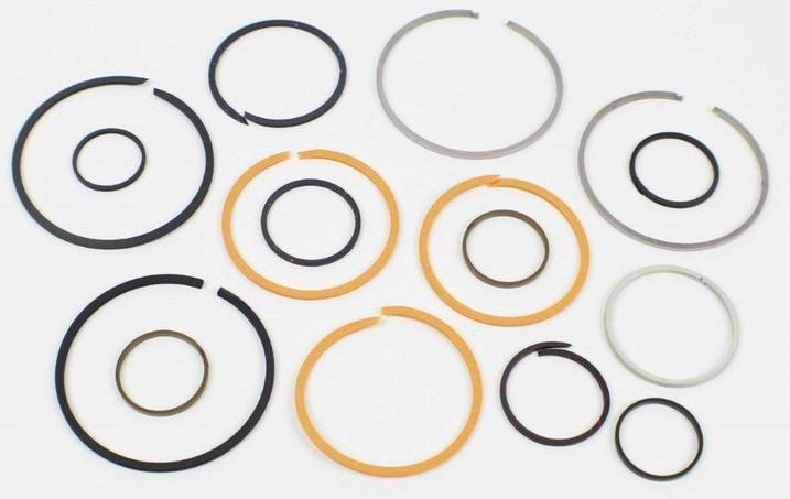 A518 46RH 46RE A618 47RH 47RE TRANSMISSION SEALING RINGS KIT FITS