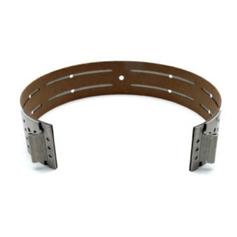 C6 TRANSMISSION INTERMEDIATE FLEX BAND AFTERMARKET FITS '66+ FORD MERCURY Transmission Parts