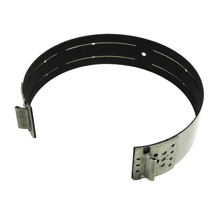 C6 TRANSMISSION INTERMEDIATE FLEX BAND KEVLAR LINED HIPERFORMANCE FITS