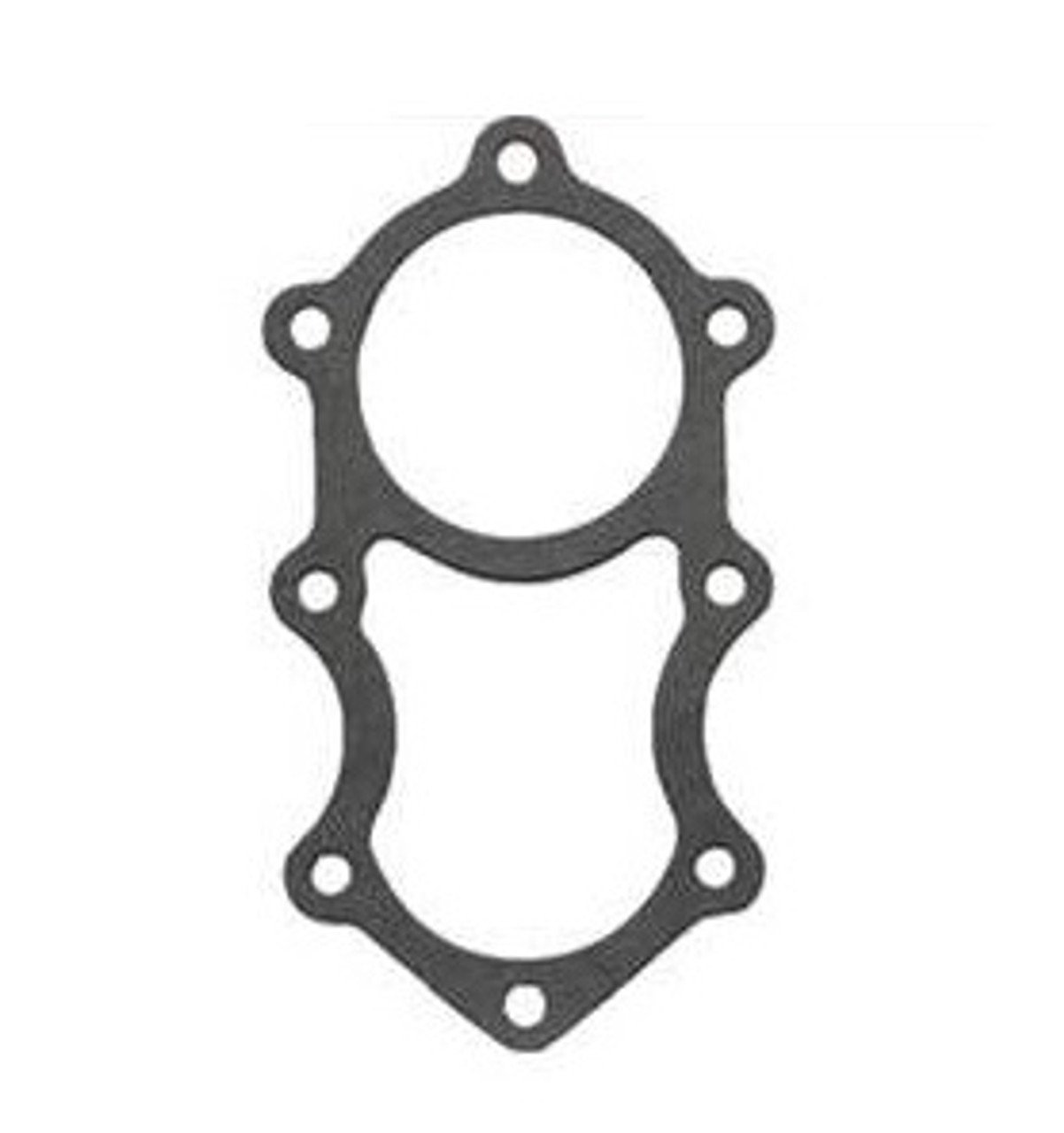 NP205 TRANSFER CASE TO ADAPTER GASKET FITS NP205 SMALL HOLE TYPE (205
