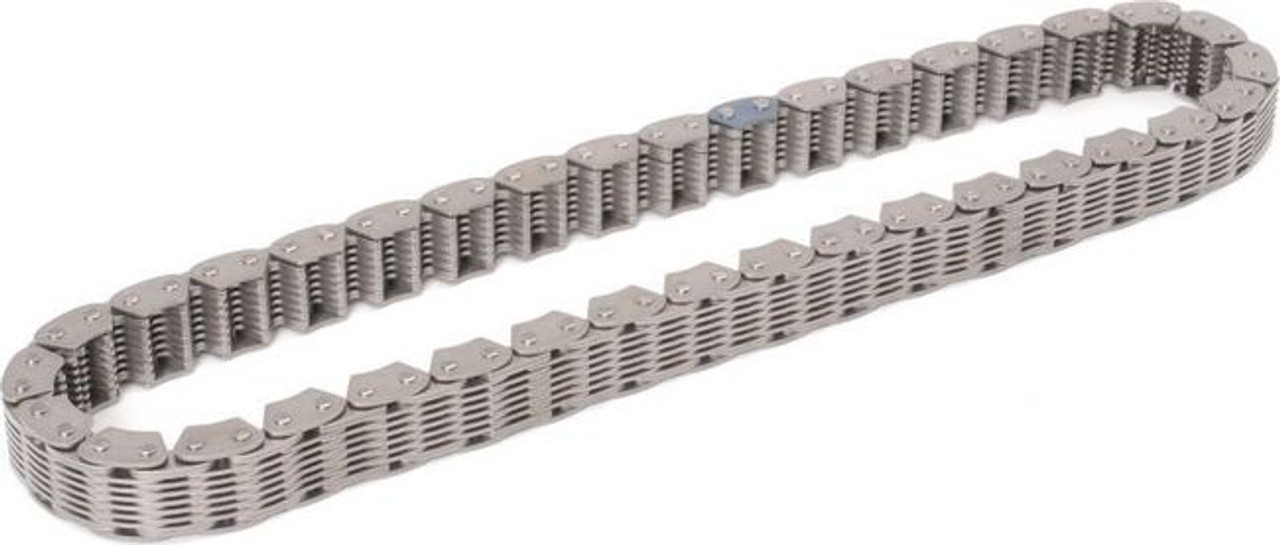 NP242 NV242 NP244 NV244 TRANSFER CASE CHAIN HV028 1" WIDE