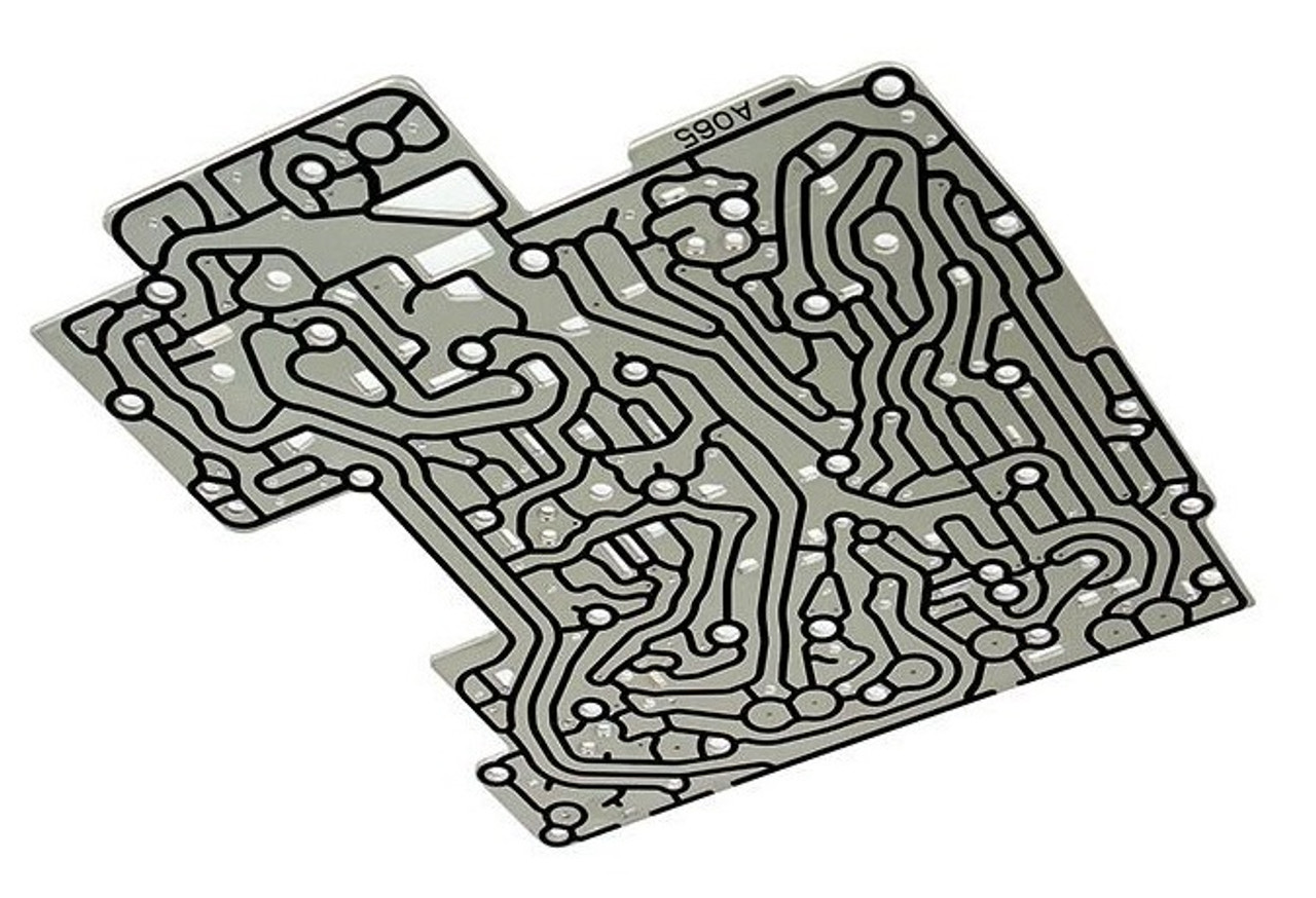 F91 LEGIT SONNAX!!!! ZF6 GEN2ZIP Zip Kit (ZF6HP21/28/34 Gen 2