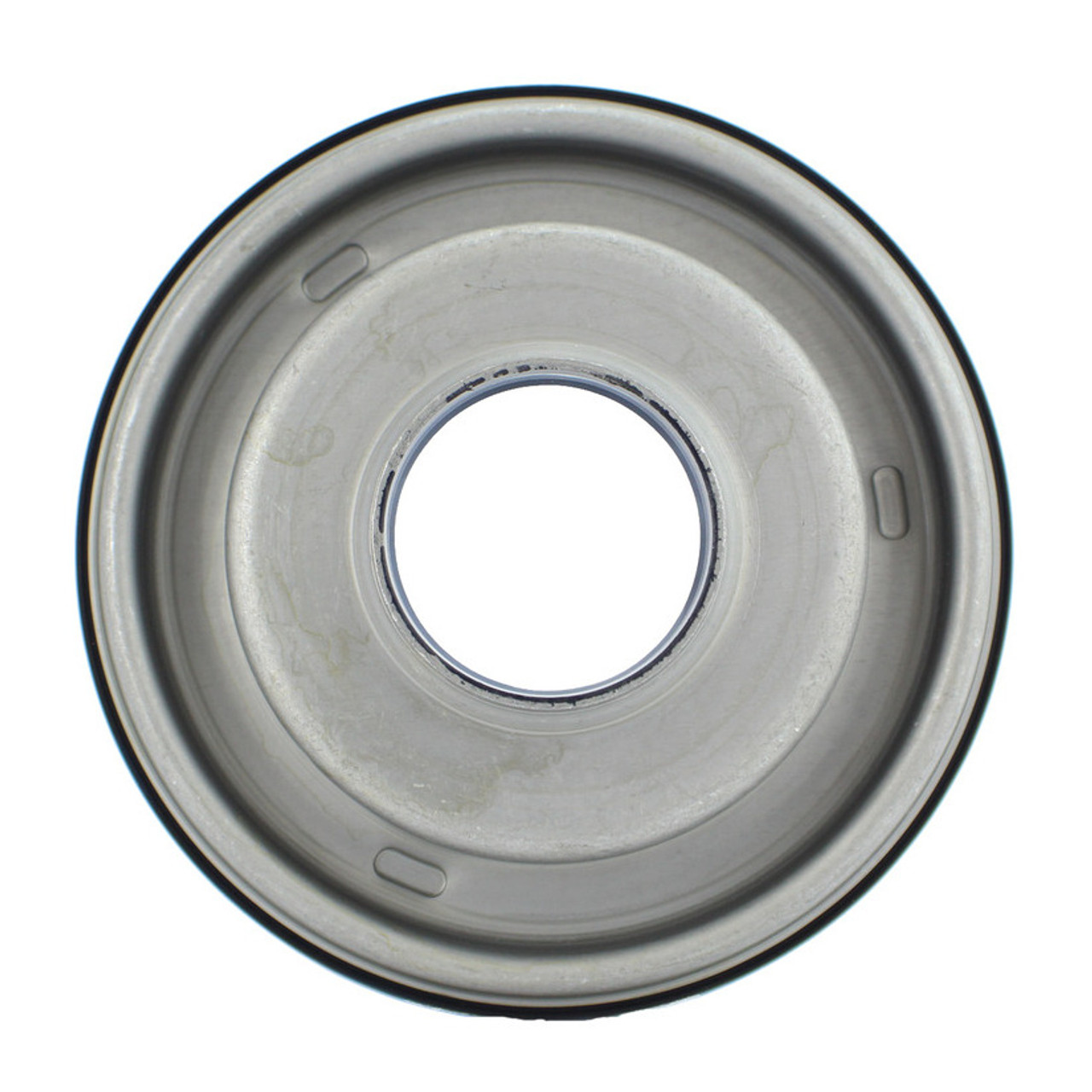 4L80E 4L85E TRANSMISSION DIRECT CLUTCH PISTON (BONDED) by FEDERALMOGUL FITS '97'09